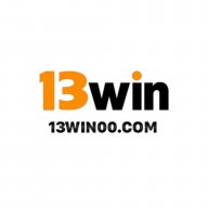 13win00comvn