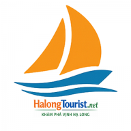 halongtouris
