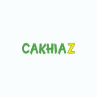 cakhiatvctoday