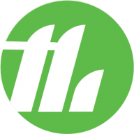 palletlotsan