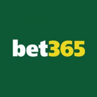 uu365bet01org