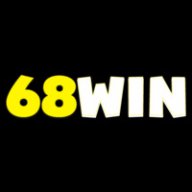 68winrenthome