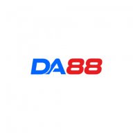 Da88socialvn