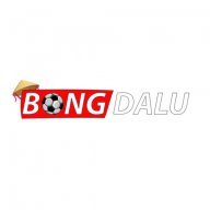 bongdaluhealth