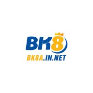 bk8ainnet
