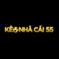keonhacai55sh