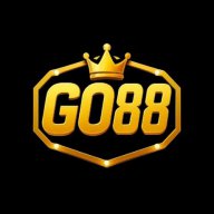 go88appcncom2