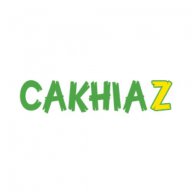 cakhiatv24hcom