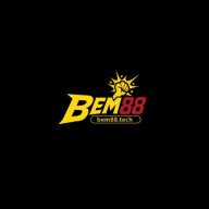 bem88techh
