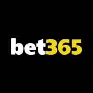 uu365bet02org