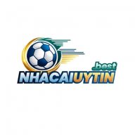 nhacaiuytinbest1