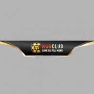 manclubtopcom