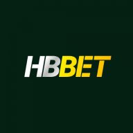 hbbetguru