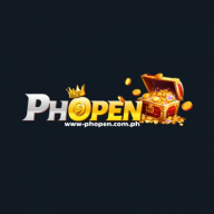 phopenappno