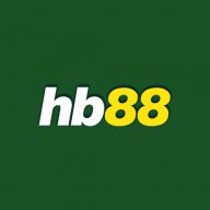 hb88lvcom