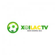 xoilac7vip