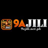 9ajilinetph