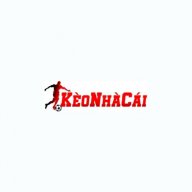 tylekeonhacaihealth