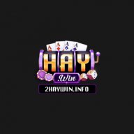 link2haywininfo