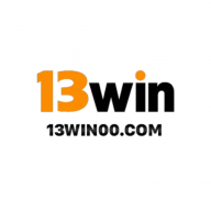 13win001