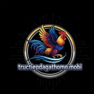 dagathomomobi