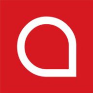 ancorrd