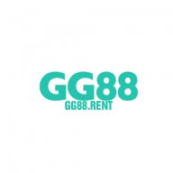 gg88rent