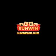 sunwin20xcom