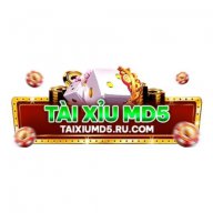 taixiumd5sacom1