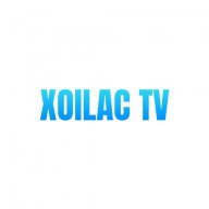 boalogisticscom9