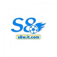 s8ritcom