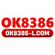 ok8386lcom