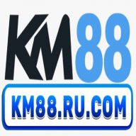 Km88rucom