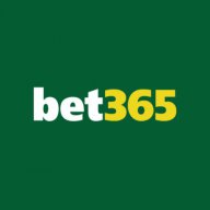 uu365betxyz