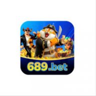689betapp