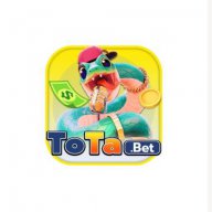 totabetnet