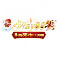 HAY888