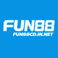 fun88cdinnet2