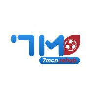 7mcnrehab