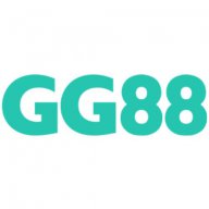 gg88lccom