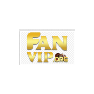 FAN VIP