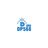 DP 568