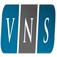 bacninhvnszv