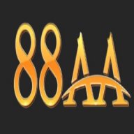 88Aa fail