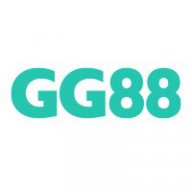 gg888me