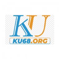 ku68org