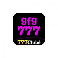 gfg777bet