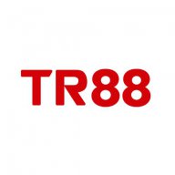 tr88661com1