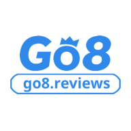 go8reviews