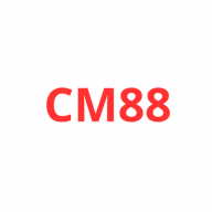 cm88comdevn